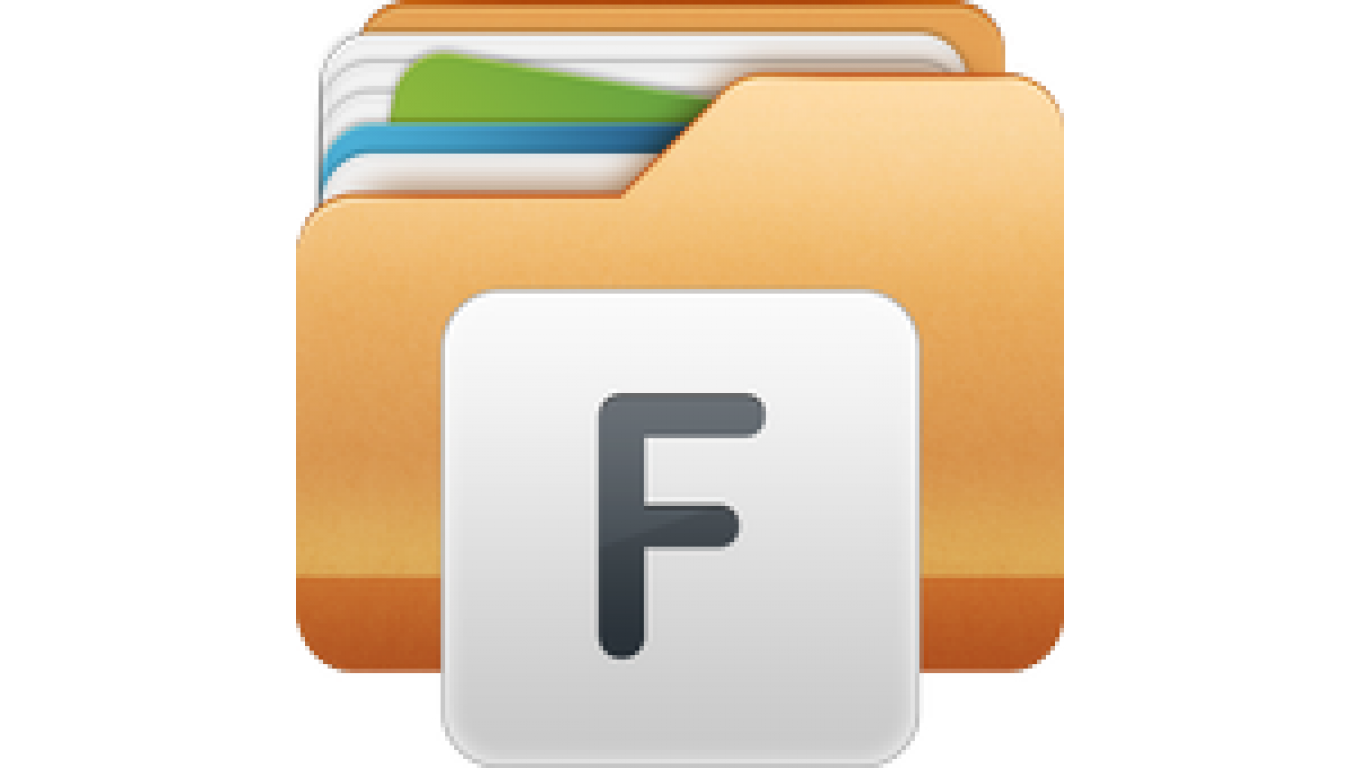 File Manager_v2.7.6